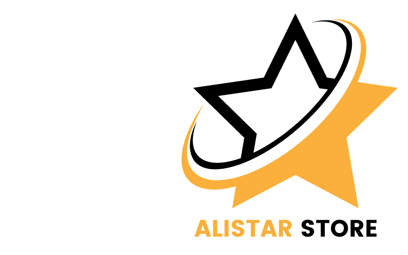 Alistar Store