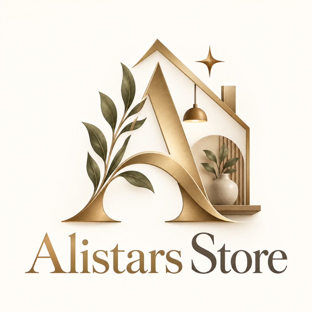 alistarsstore.com